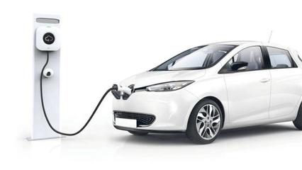 不斷突破的邊界 新能源汽車(chē)電池續(xù)航技術(shù)現(xiàn)狀與未來(lái)